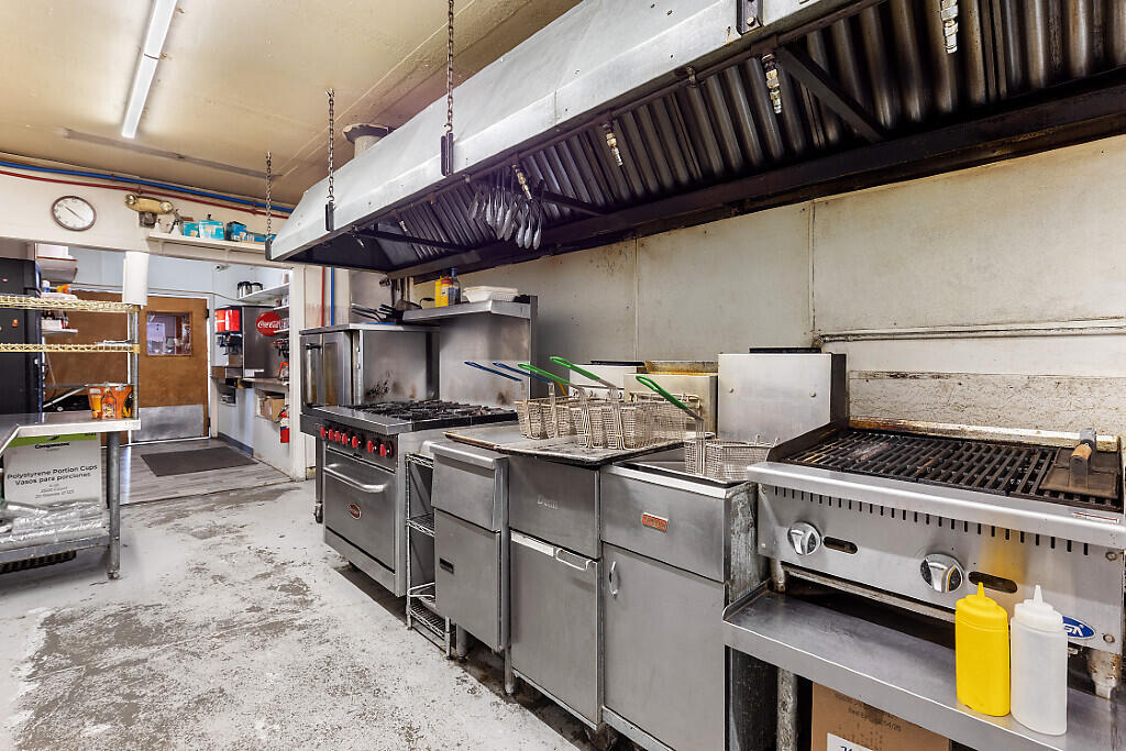 30 Main Street Belfast ME 04915