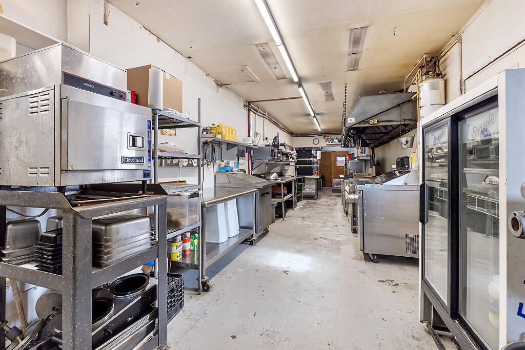 30 Main Street Belfast ME 04915