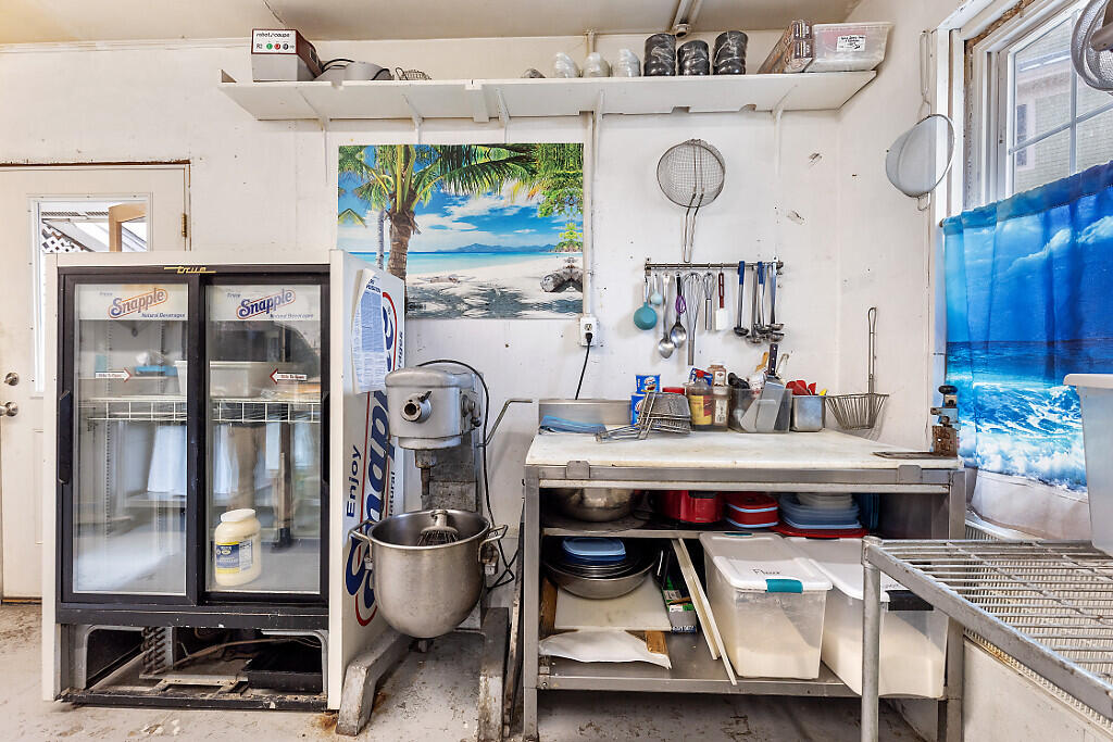 30 Main Street Belfast ME 04915