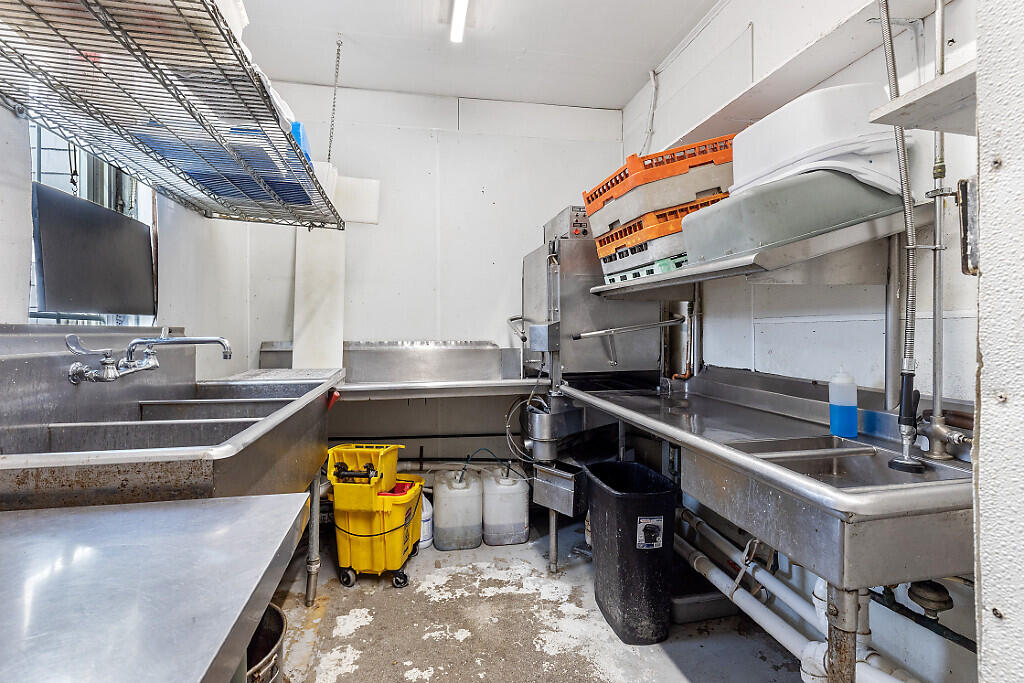 30 Main Street Belfast ME 04915