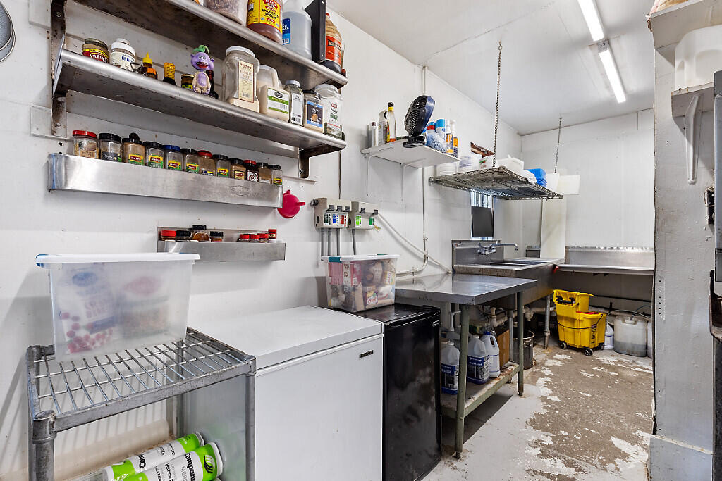 30 Main Street Belfast ME 04915