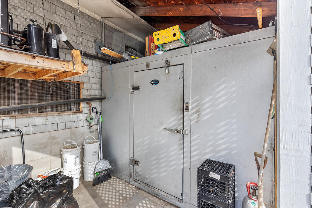 30 Main Street Belfast ME 04915