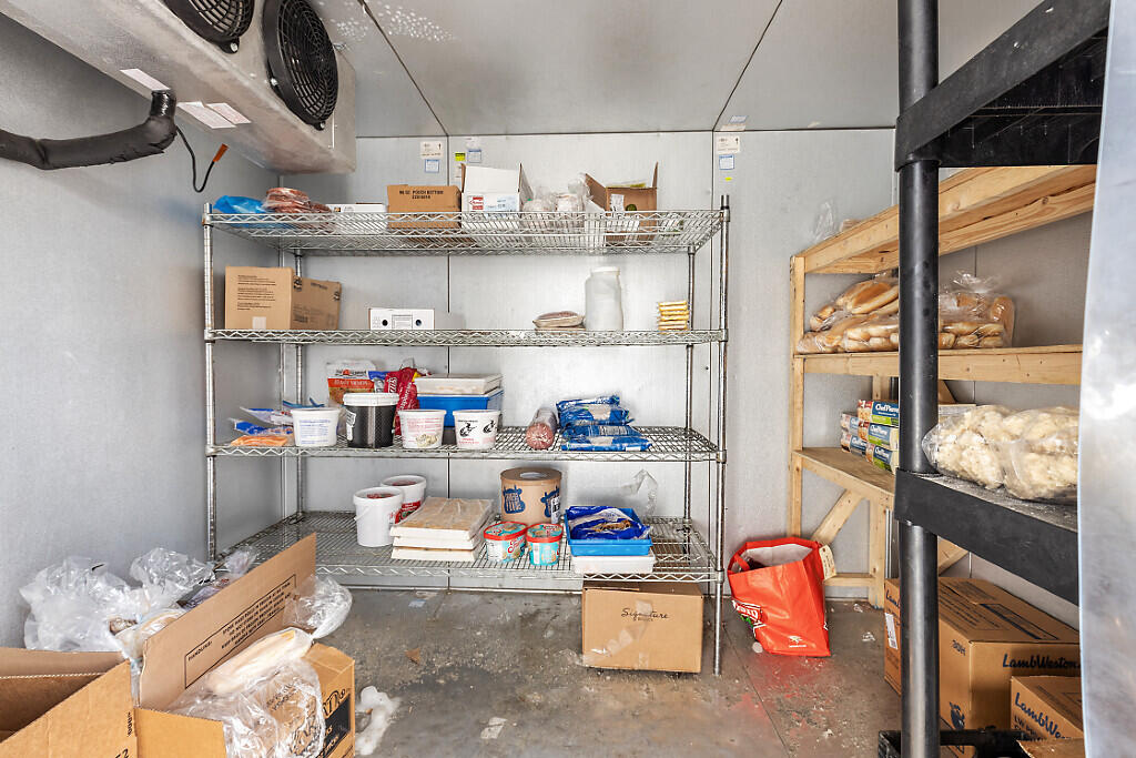 30 Main Street Belfast ME 04915