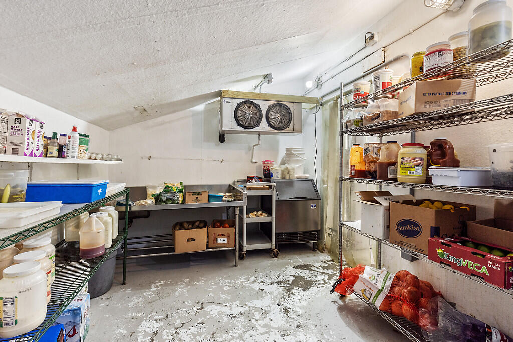 30 Main Street Belfast ME 04915