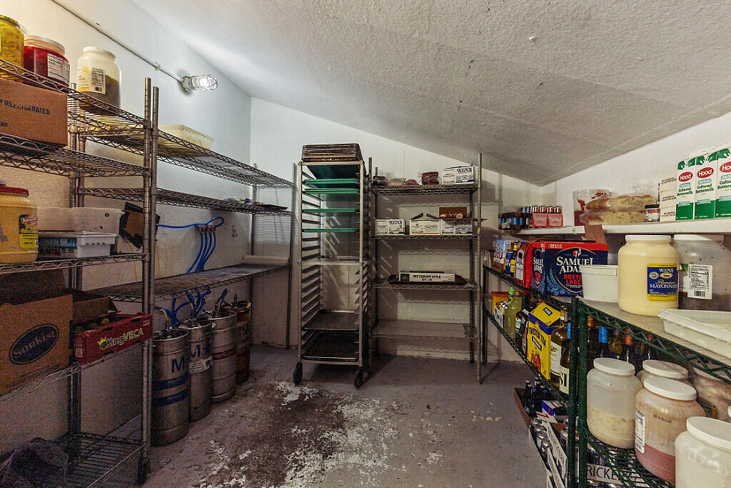 30 Main Street Belfast ME 04915