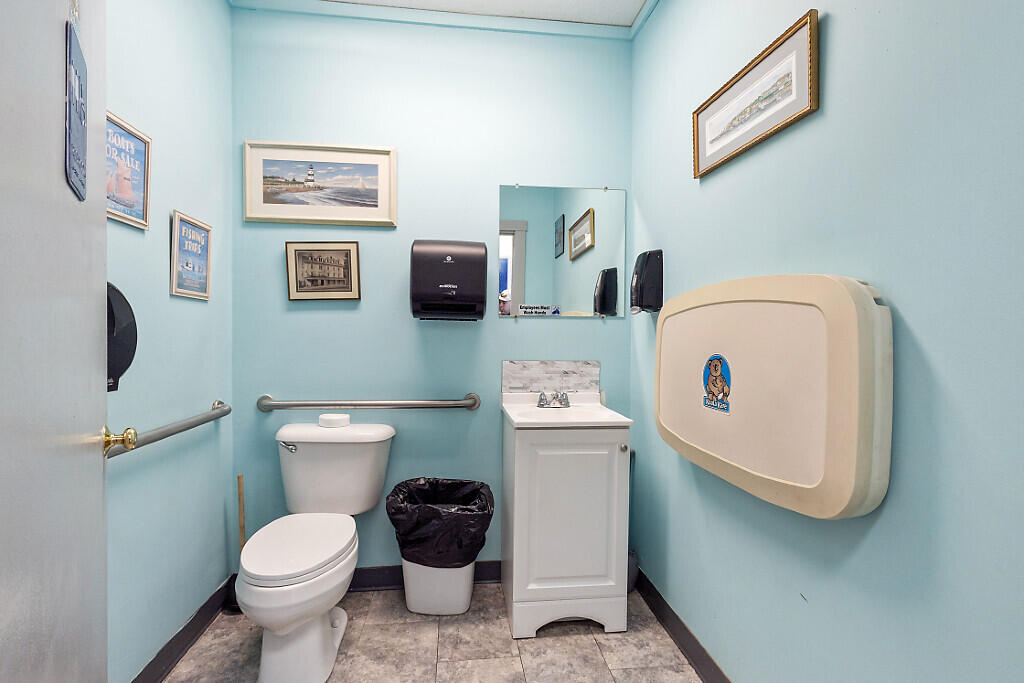 30 Main Street Belfast ME 04915