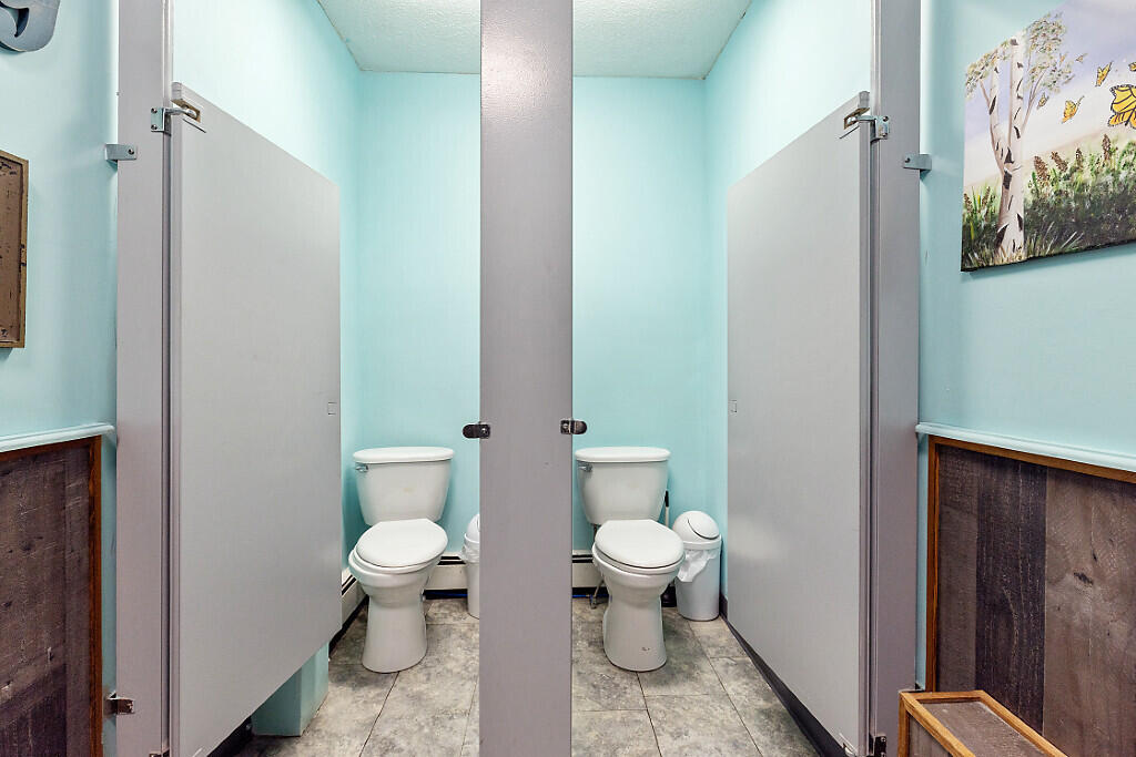 30 Main Street Belfast ME 04915