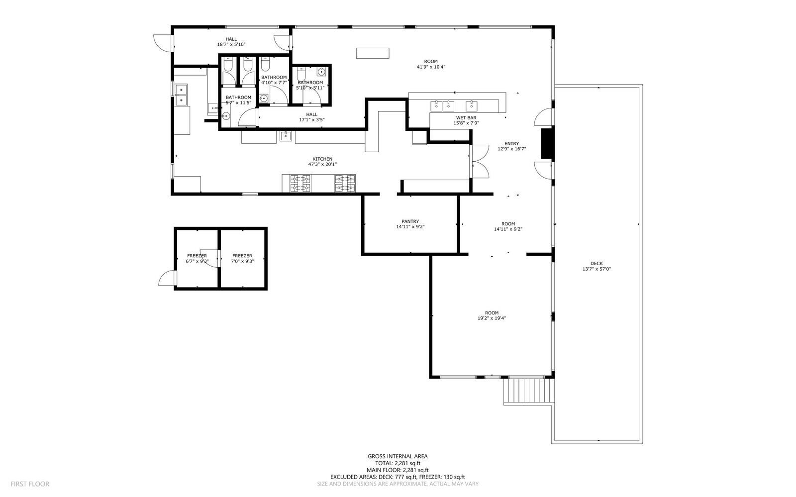 30 Main Street Belfast ME 04915