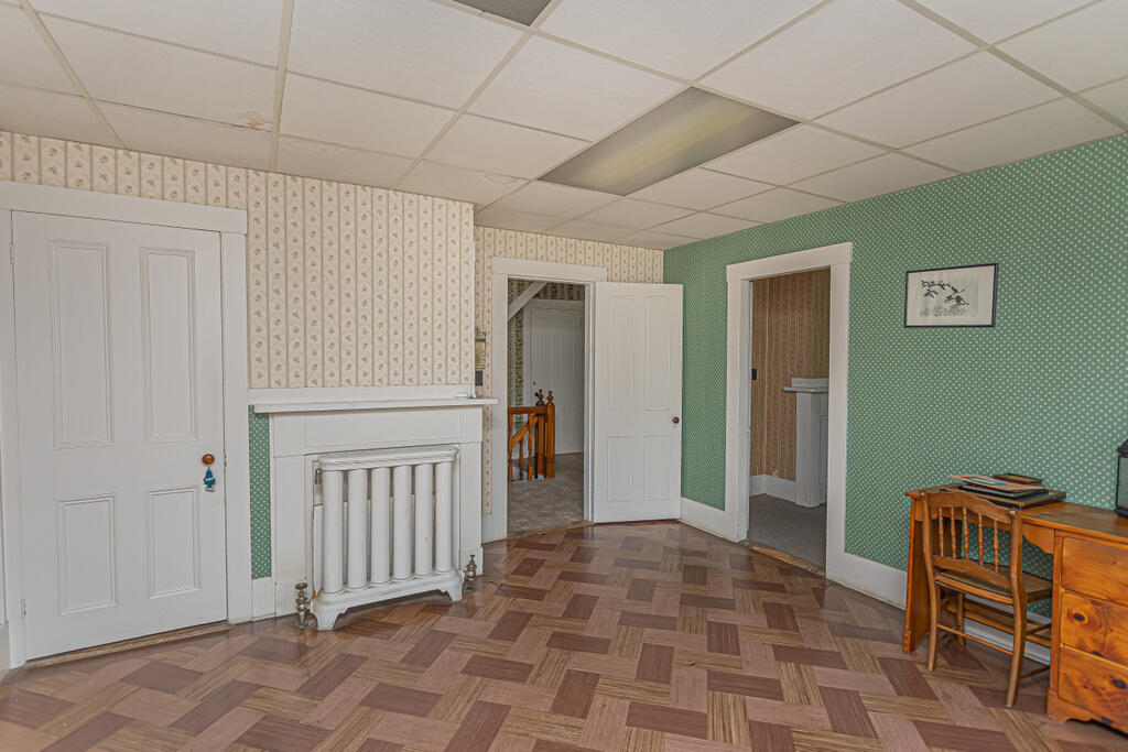 108 Perham Street Farmington ME 04938