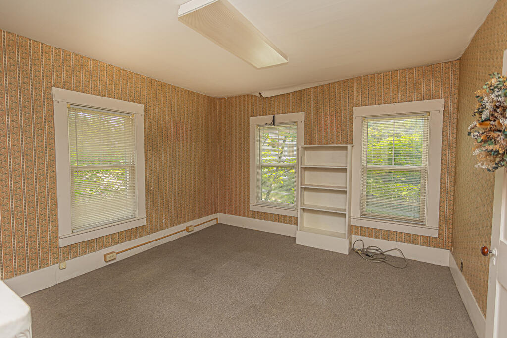 108 Perham Street Farmington ME 04938