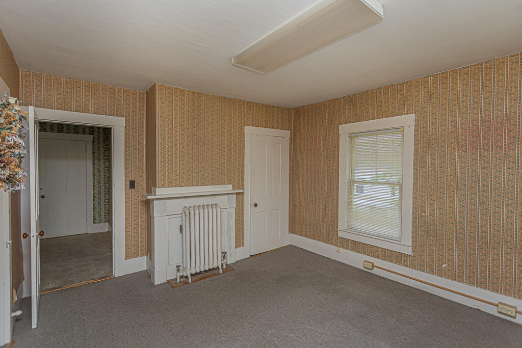 108 Perham Street Farmington ME 04938