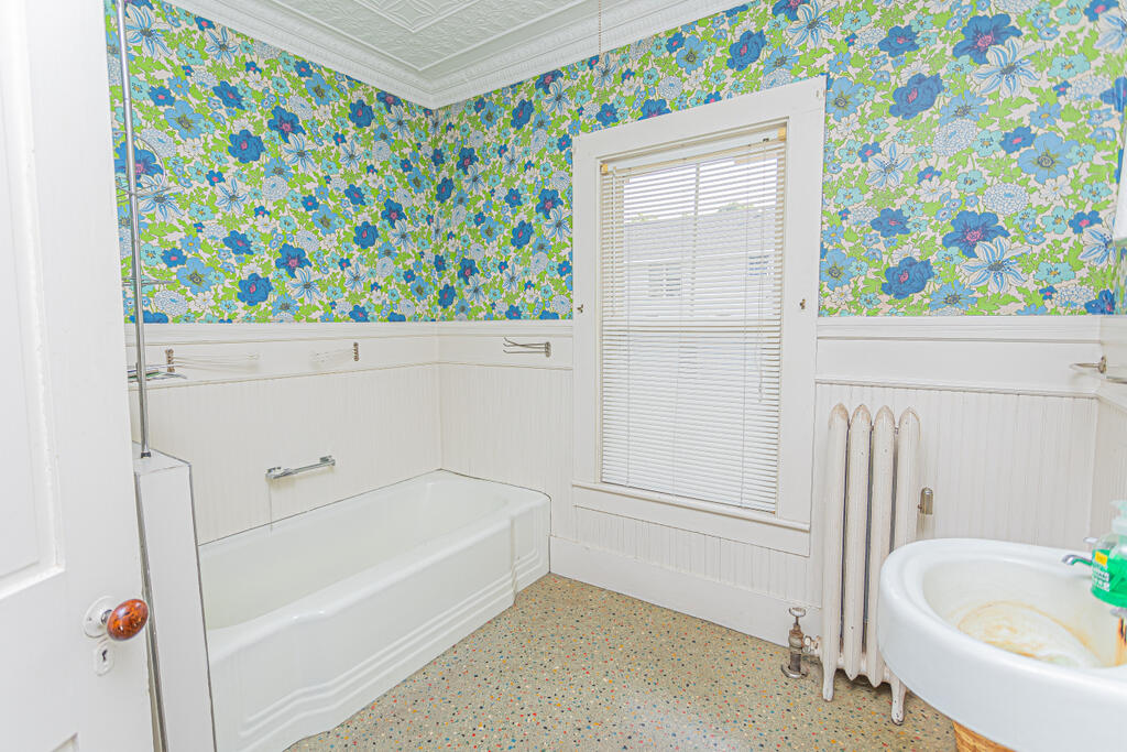 108 Perham Street Farmington ME 04938