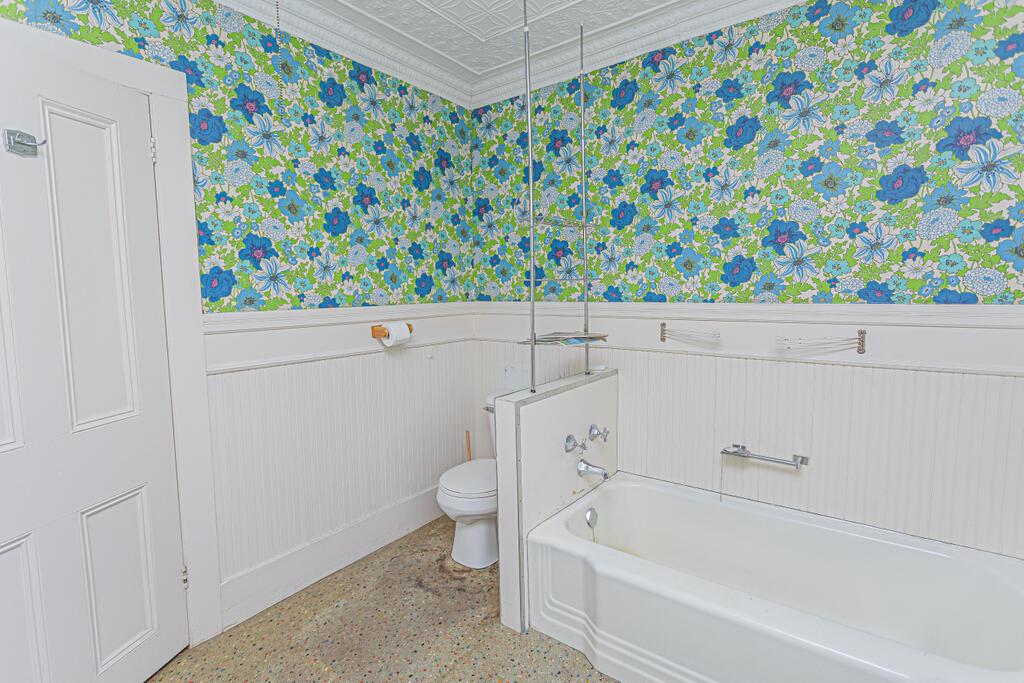 108 Perham Street Farmington ME 04938