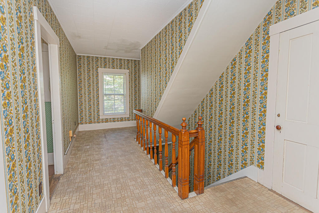 108 Perham Street Farmington ME 04938