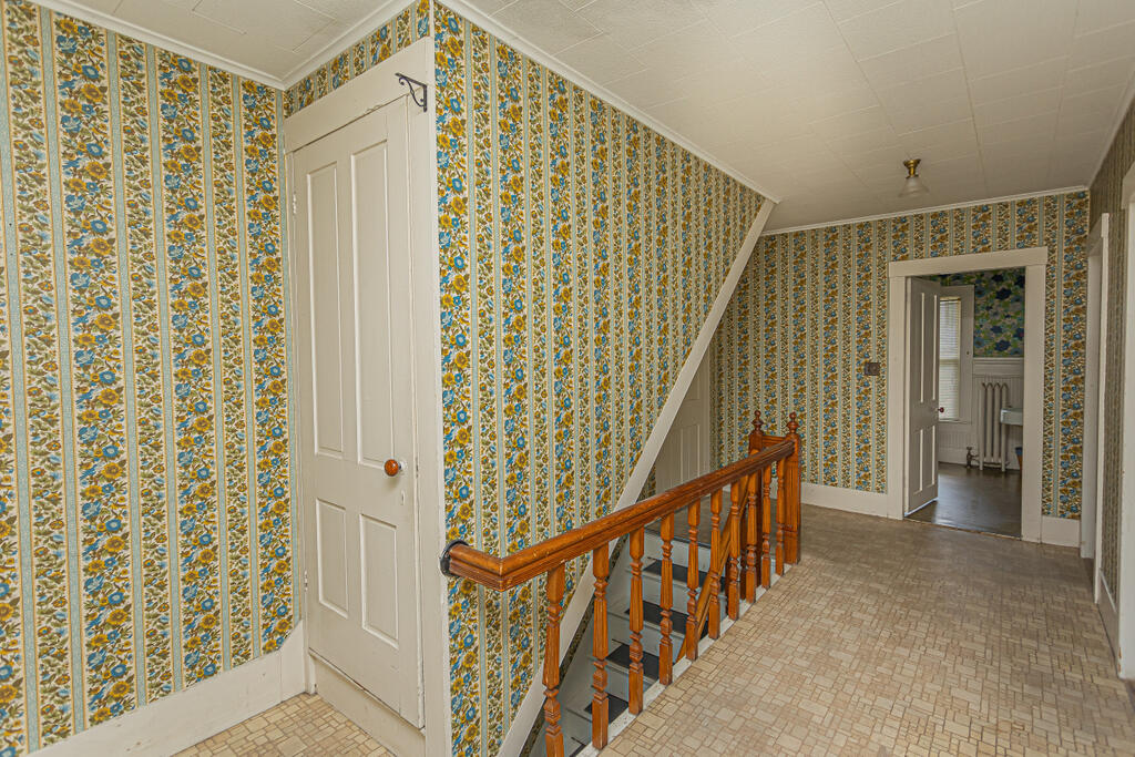 108 Perham Street Farmington ME 04938