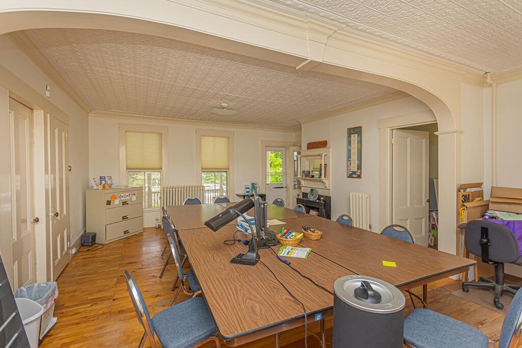 108 Perham Street Farmington ME 04938