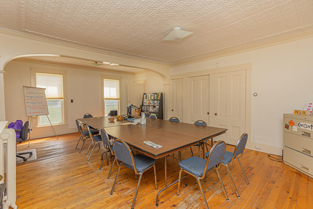 108 Perham Street Farmington ME 04938