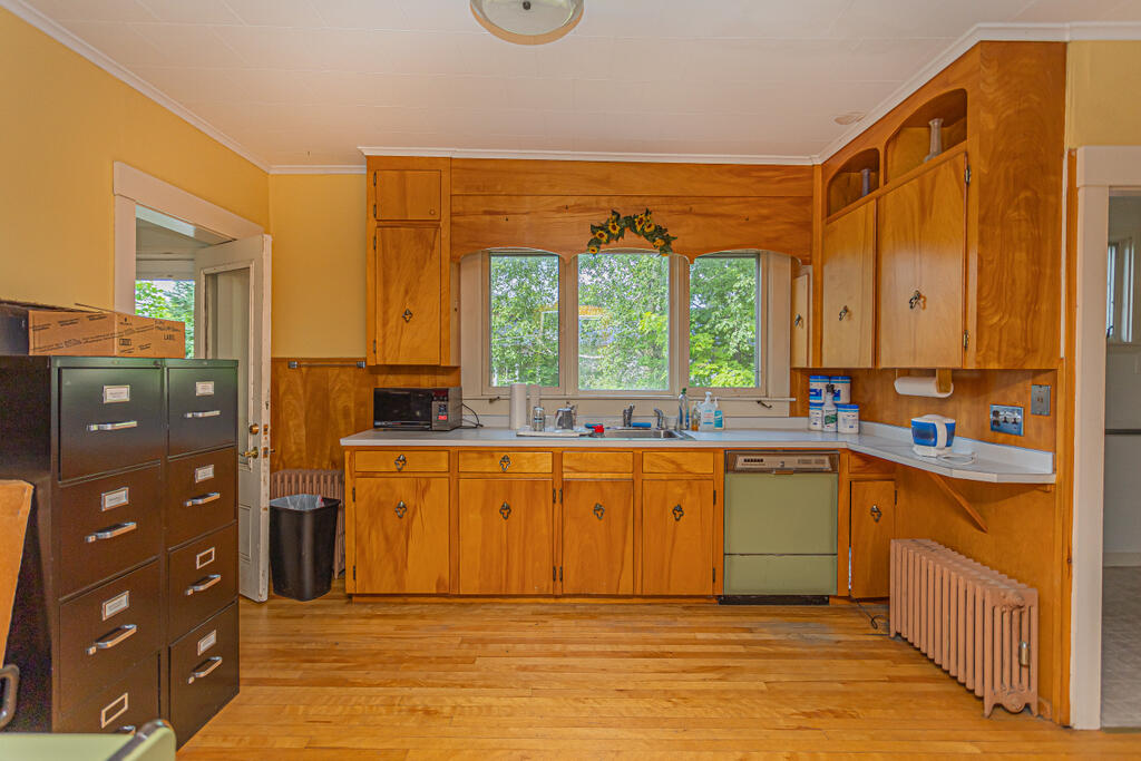 108 Perham Street Farmington ME 04938