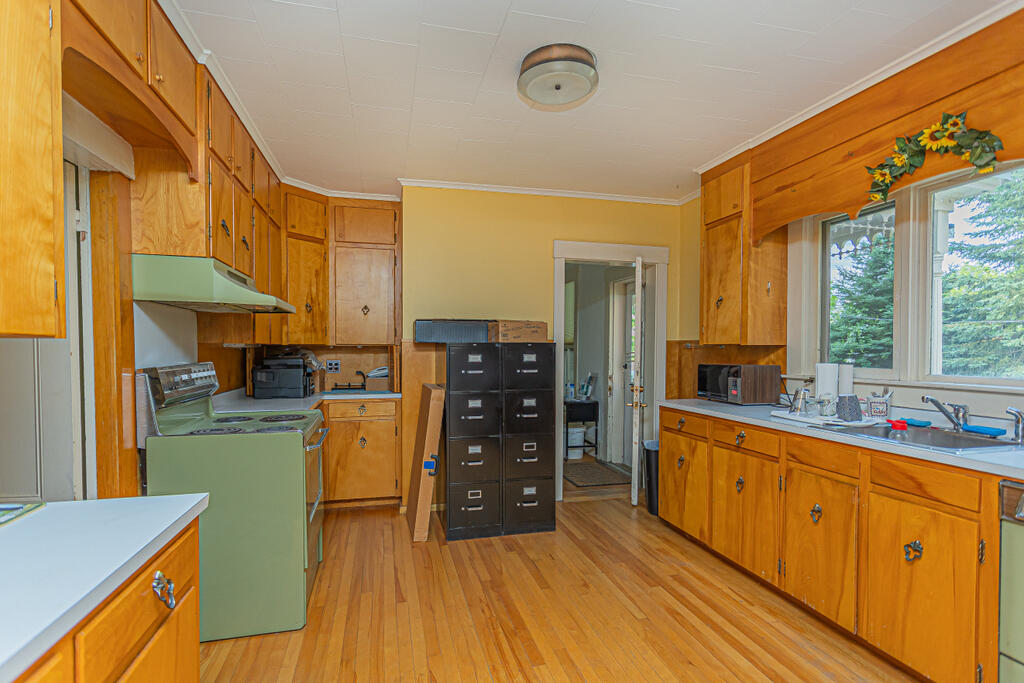 108 Perham Street Farmington ME 04938