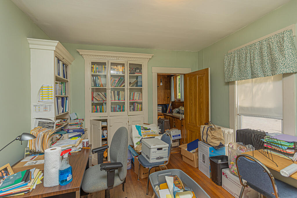 108 Perham Street Farmington ME 04938