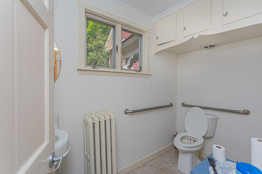 108 Perham Street Farmington ME 04938