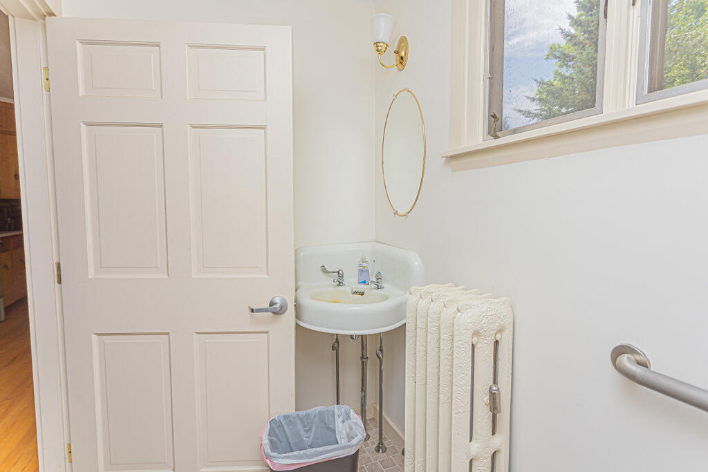 108 Perham Street Farmington ME 04938