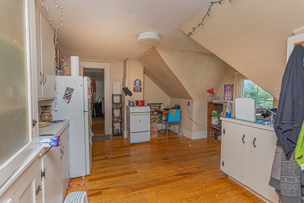 108 Perham Street Farmington ME 04938