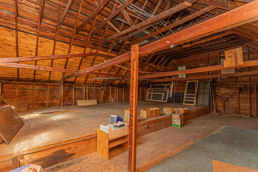 108 Perham Street Farmington ME 04938