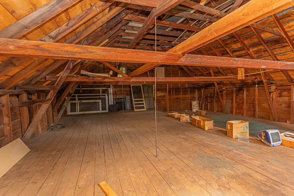 108 Perham Street Farmington ME 04938