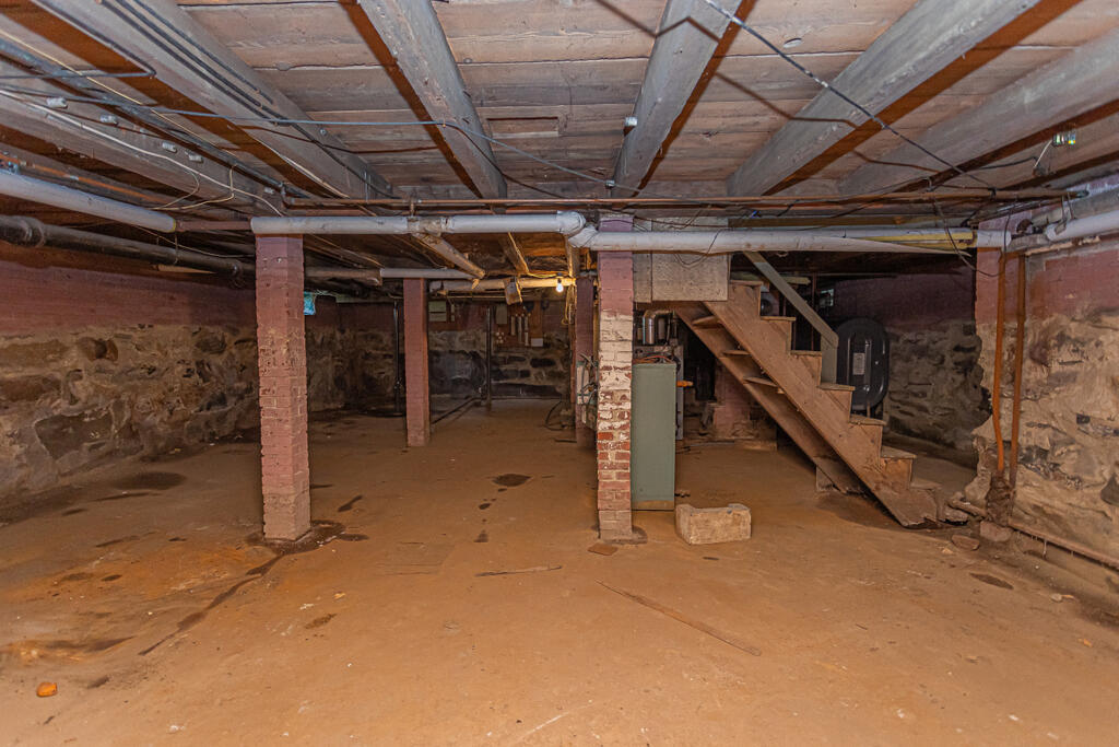 108 Perham Street Farmington ME 04938
