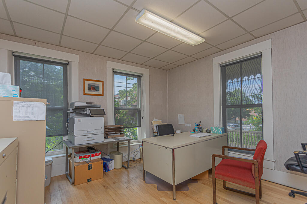 108 Perham Street Farmington ME 04938