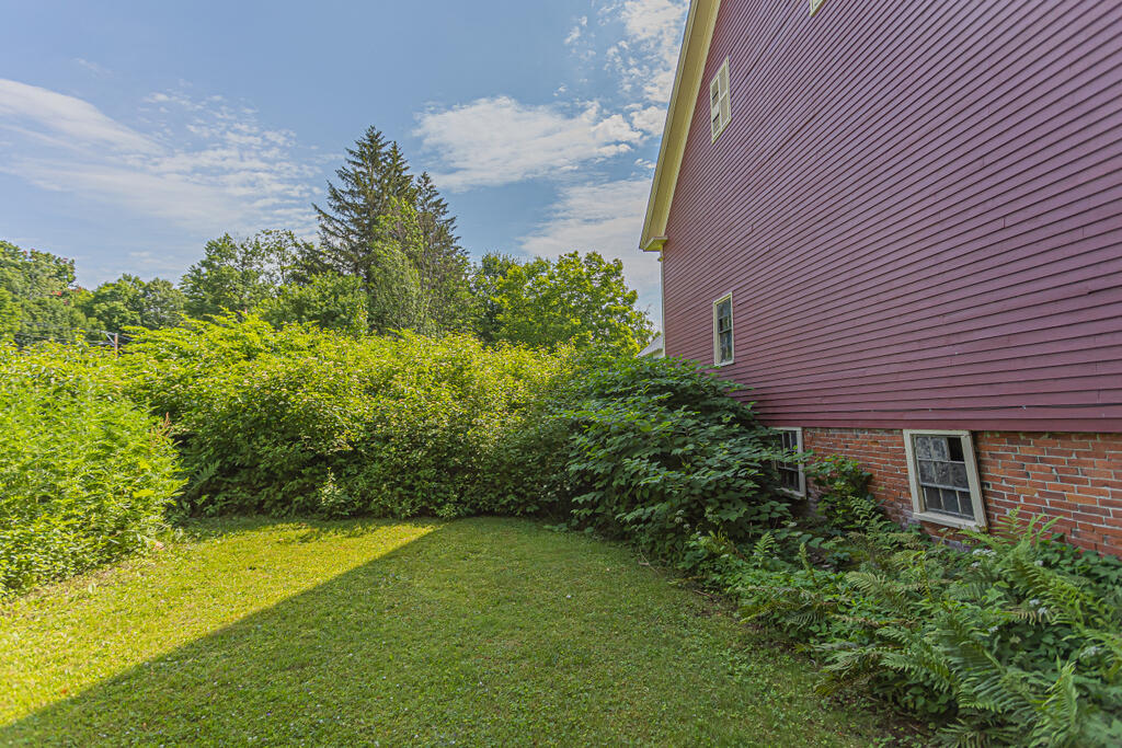 108 Perham Street Farmington ME 04938