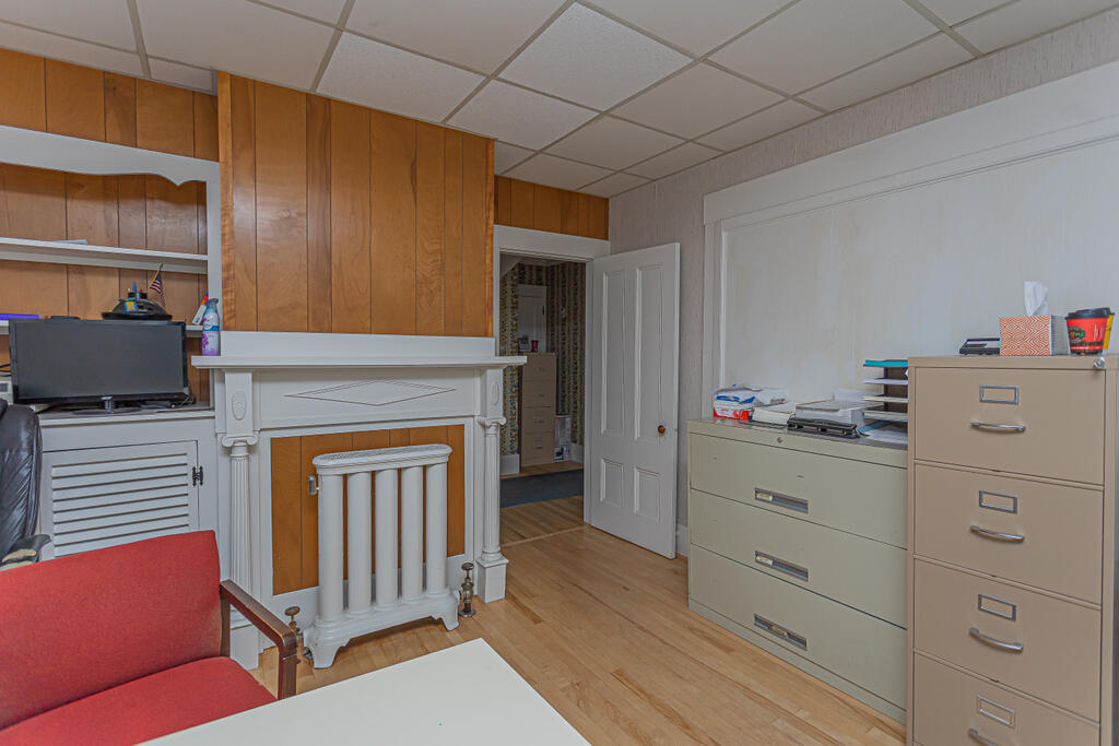 108 Perham Street Farmington ME 04938
