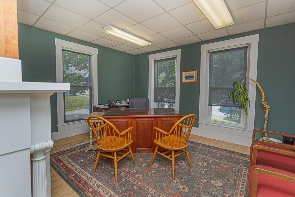 108 Perham Street Farmington ME 04938