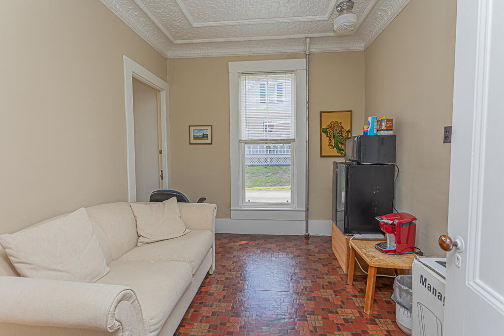 108 Perham Street Farmington ME 04938