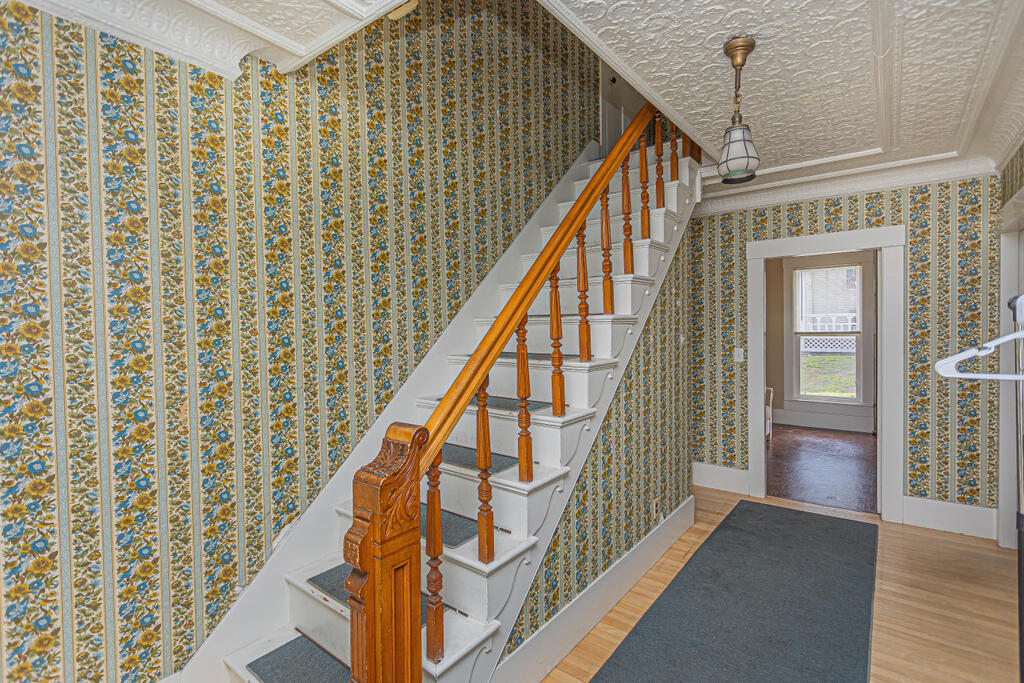 108 Perham Street Farmington ME 04938