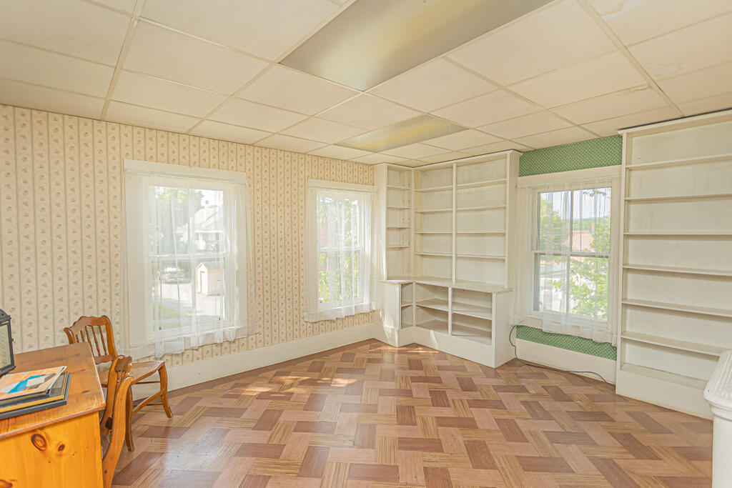 108 Perham Street Farmington ME 04938