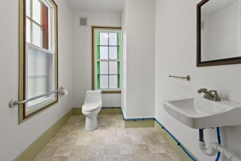 16 Fosterville Road Bridgton ME 04009