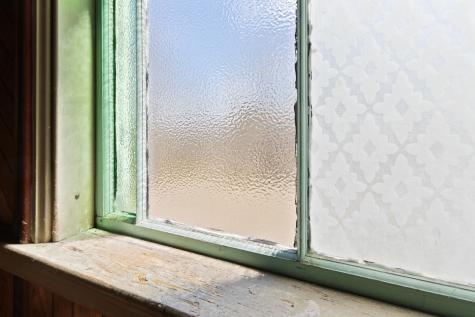 16 Fosterville Road Bridgton ME 04009