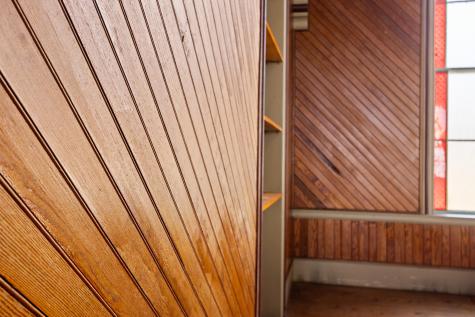 16 Fosterville Road Bridgton ME 04009