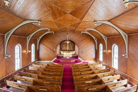 16 Fosterville Road Bridgton ME 04009