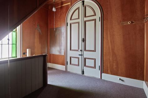 16 Fosterville Road Bridgton ME 04009