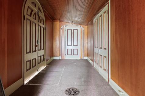 16 Fosterville Road Bridgton ME 04009