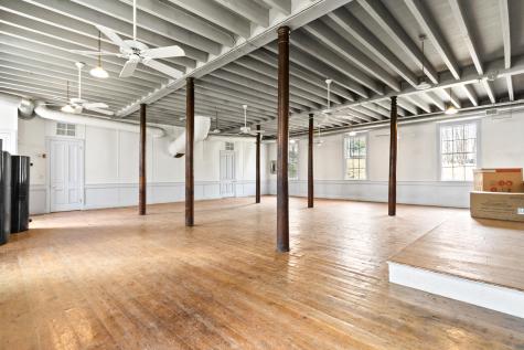 16 Fosterville Road Bridgton ME 04009