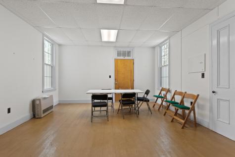 16 Fosterville Road Bridgton ME 04009