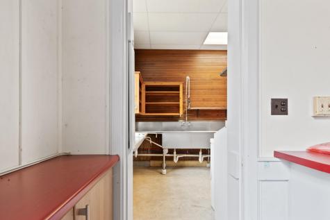 16 Fosterville Road Bridgton ME 04009