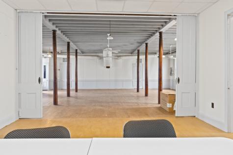 16 Fosterville Road Bridgton ME 04009