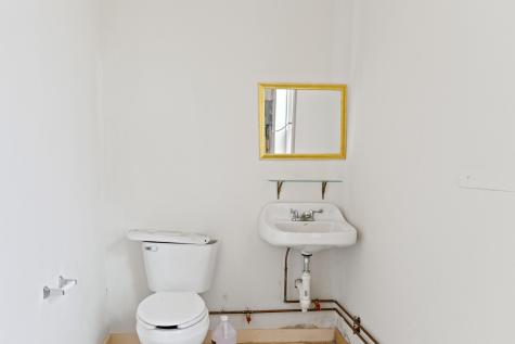 16 Fosterville Road Bridgton ME 04009