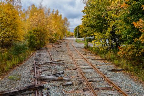 97 Parker Street Brewer ME 04412