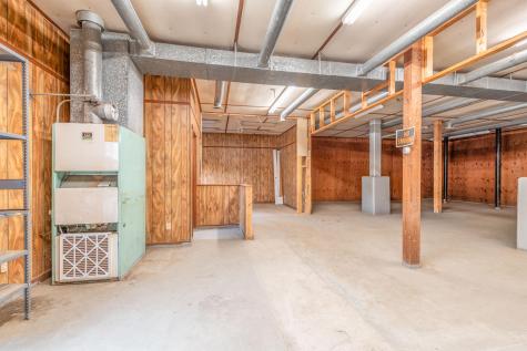 97 Parker Street Brewer ME 04412